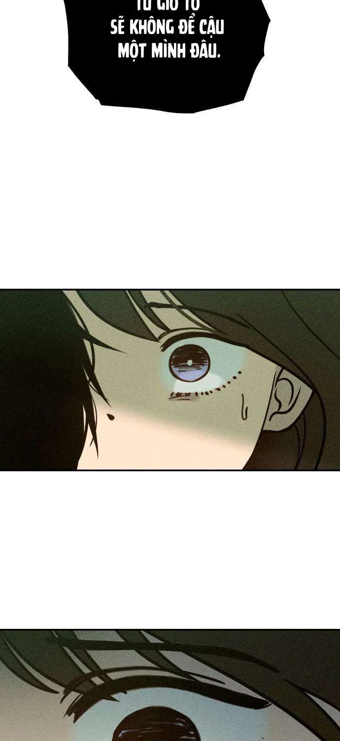 Bạn Cùng Lớp Chap 5 - Next Chap 6