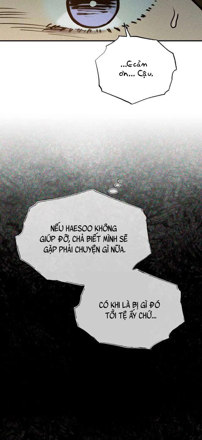 Bạn Cùng Lớp Chap 5 - Next Chap 6