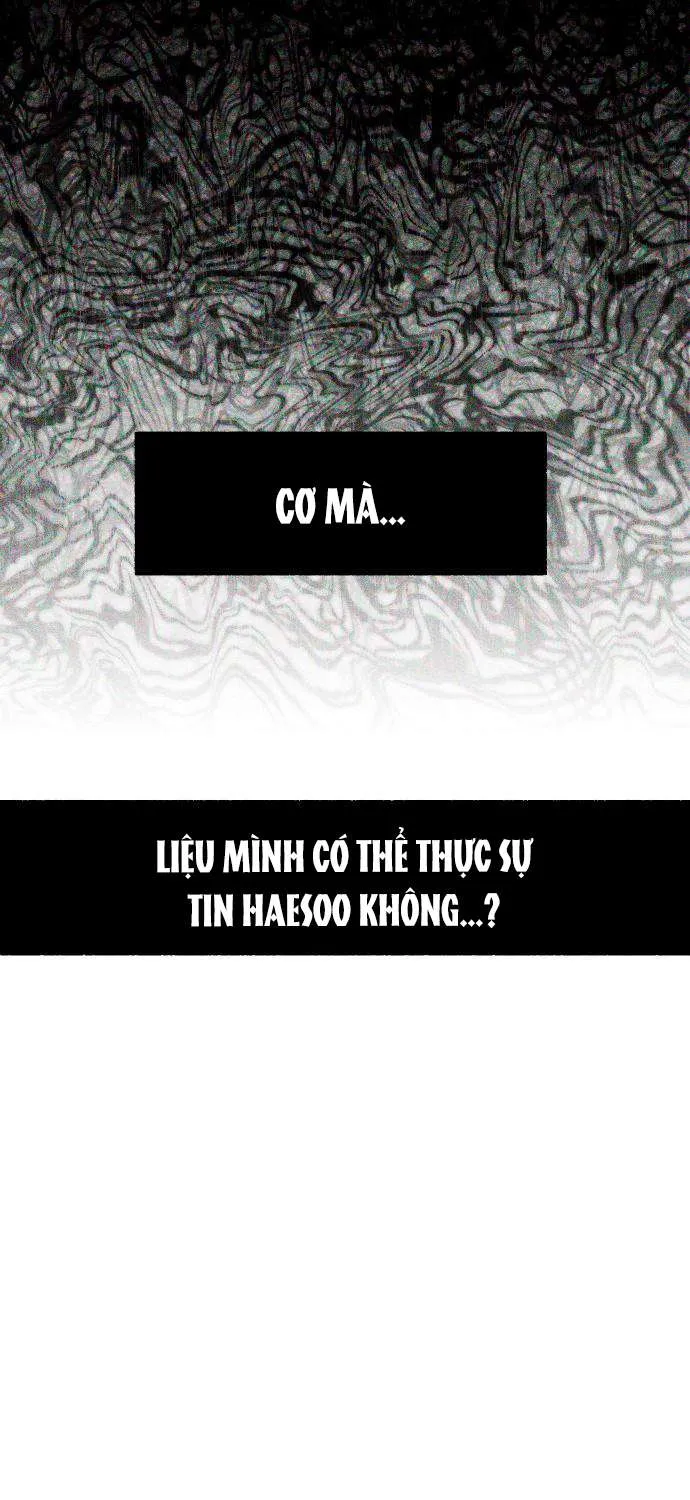 Bạn Cùng Lớp Chap 5 - Next Chap 6