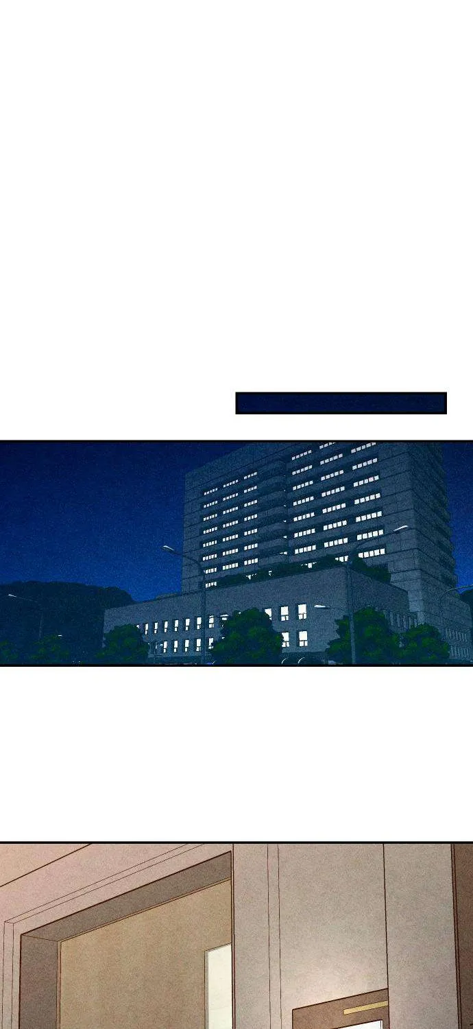 Bạn Cùng Lớp Chap 5 - Next Chap 6