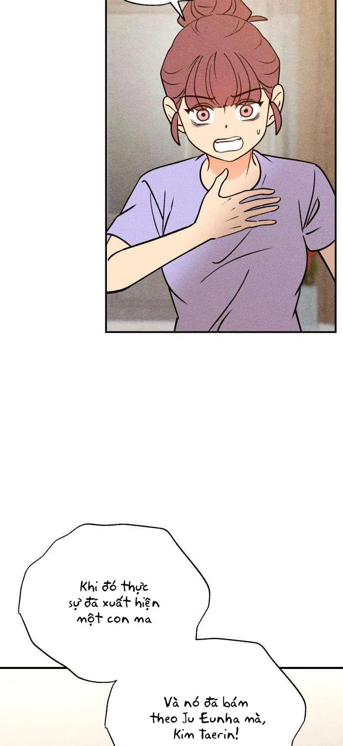 Bạn Cùng Lớp Chap 5 - Next Chap 6