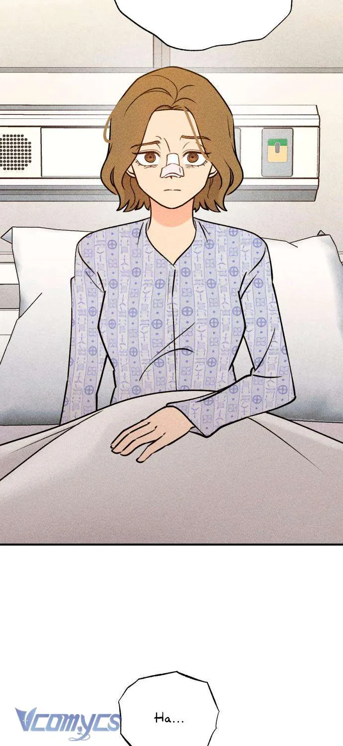 Bạn Cùng Lớp Chap 5 - Next Chap 6