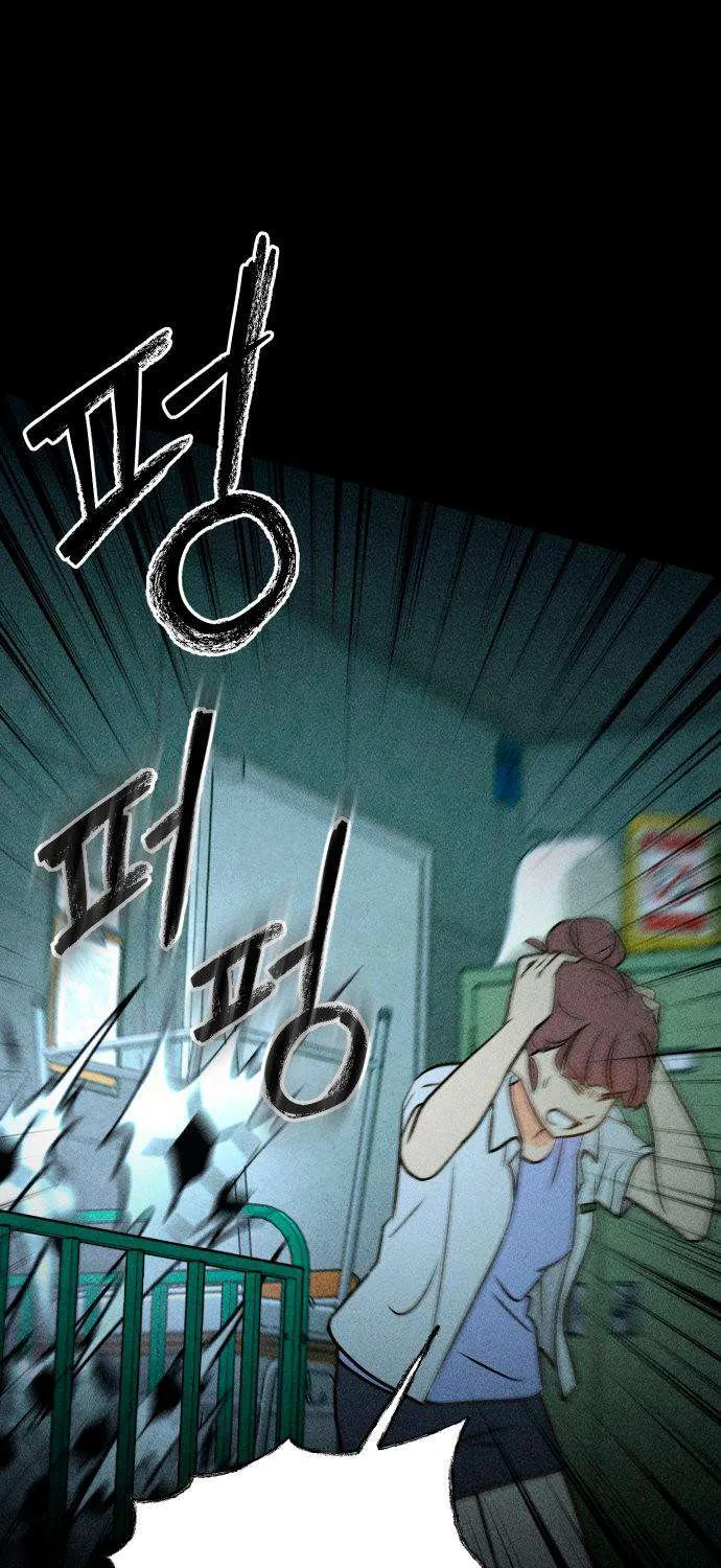 Bạn Cùng Lớp Chap 5 - Next Chap 6