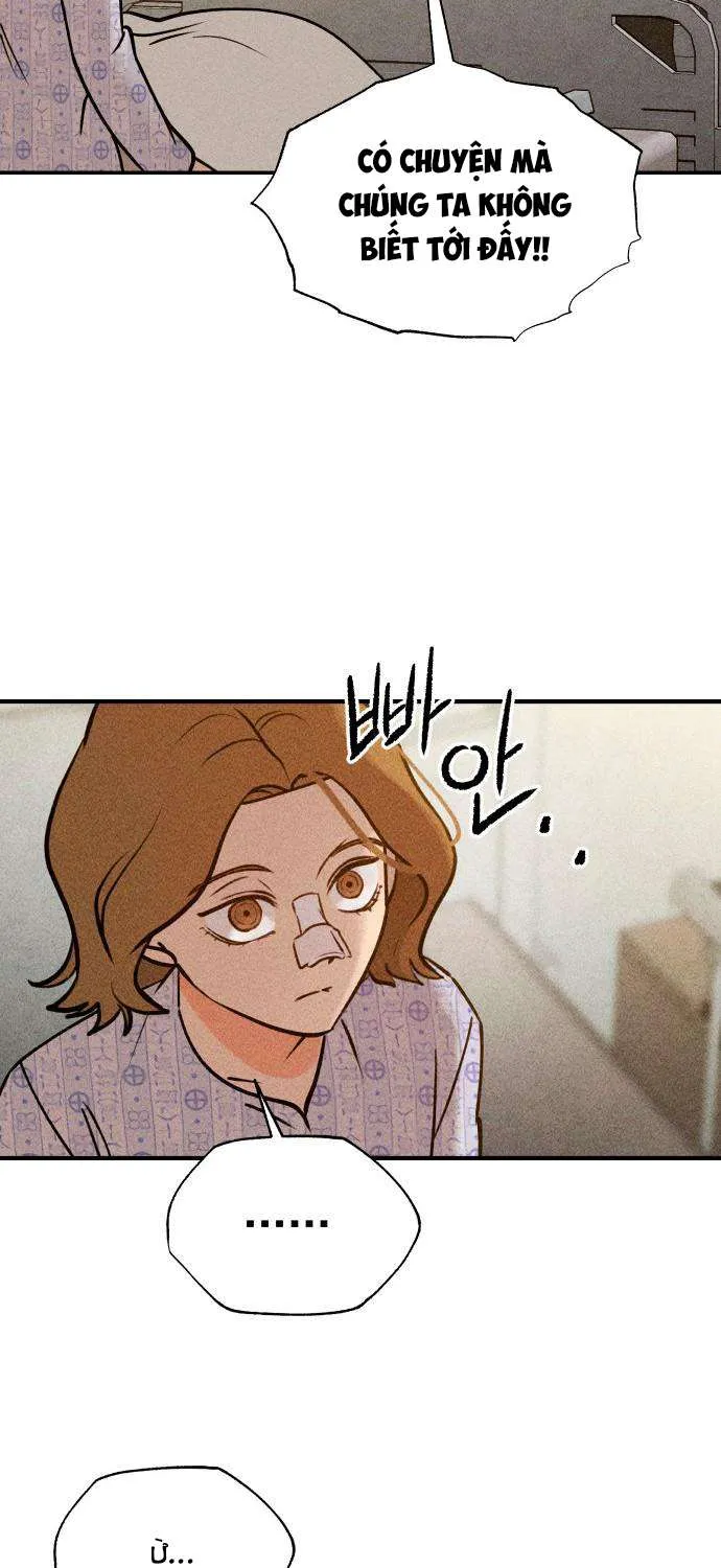 Bạn Cùng Lớp Chap 5 - Next Chap 6