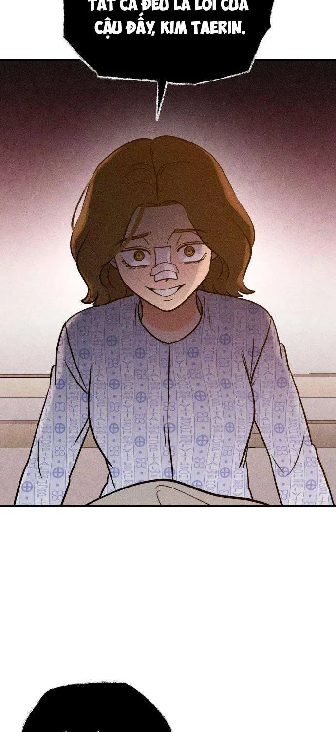 Bạn Cùng Lớp Chap 5 - Next Chap 6