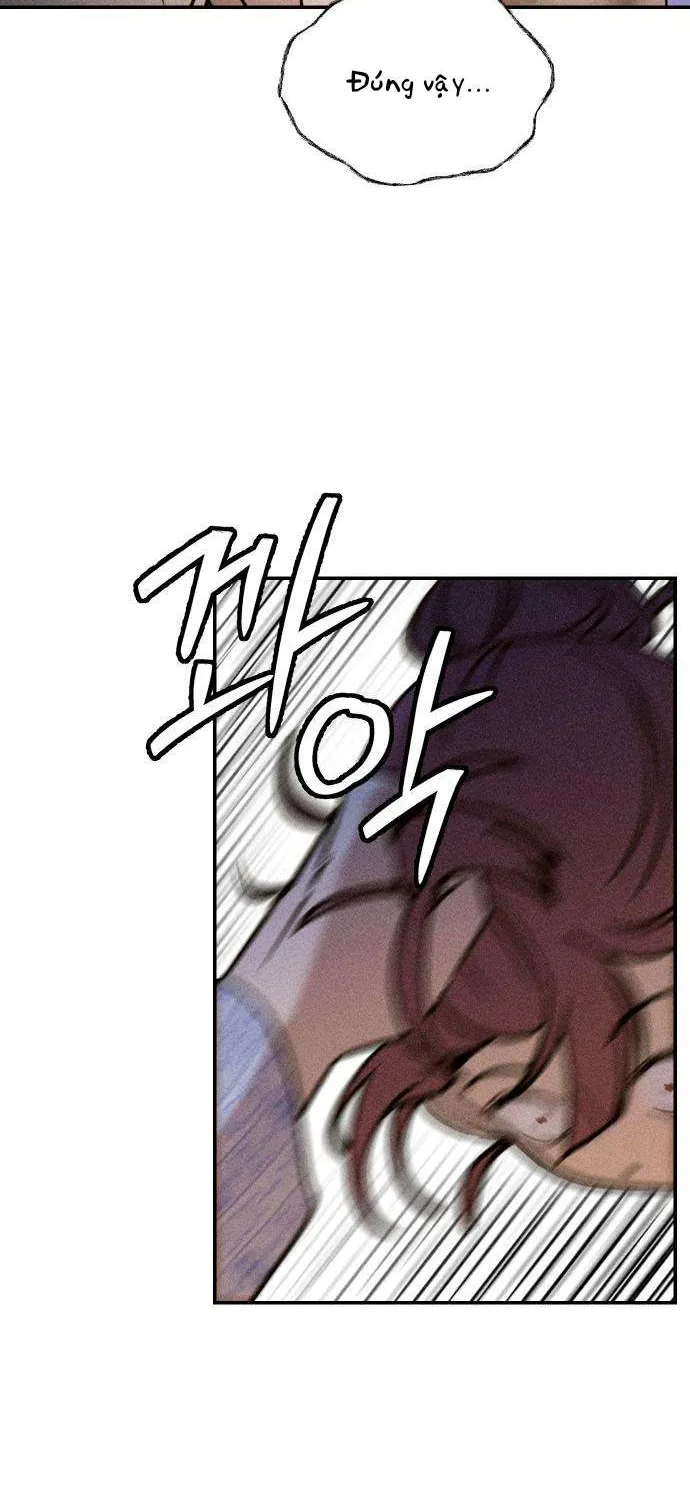 Bạn Cùng Lớp Chap 5 - Next Chap 6