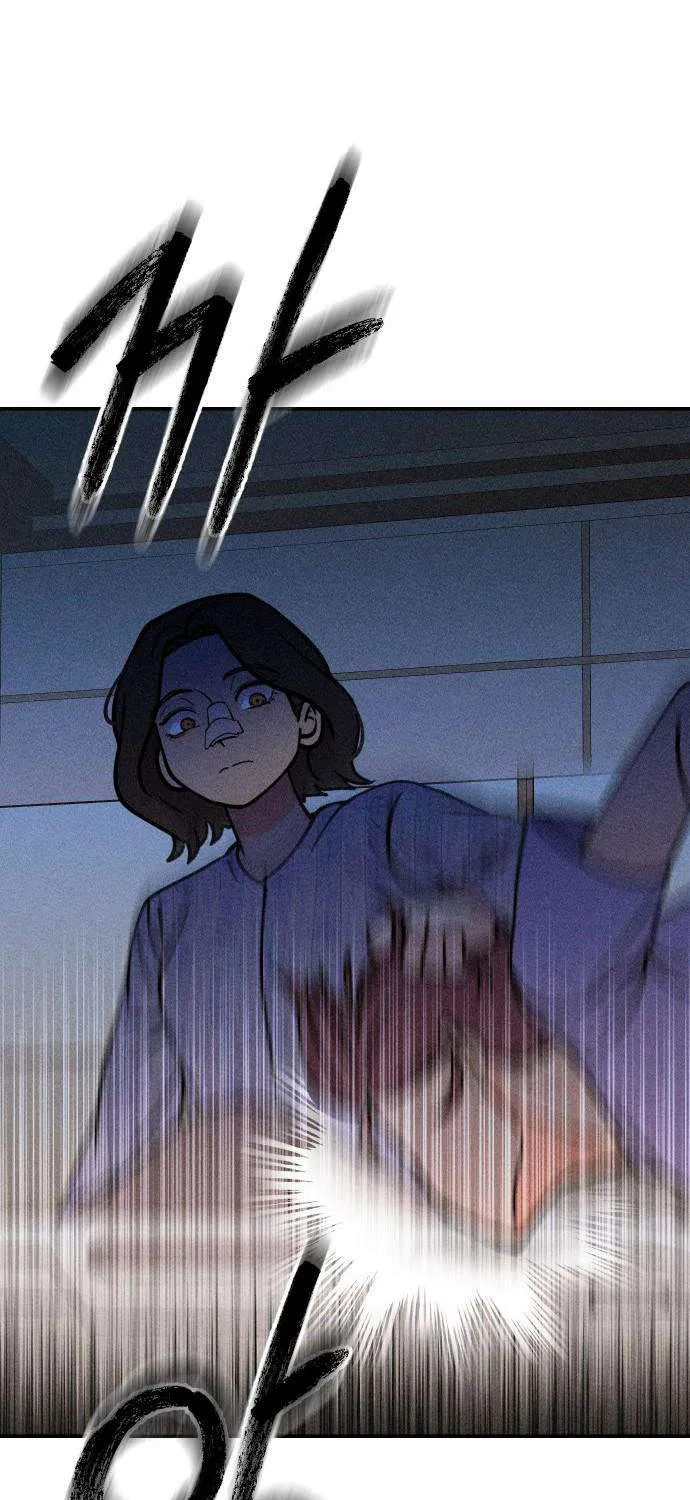 Bạn Cùng Lớp Chap 5 - Next Chap 6