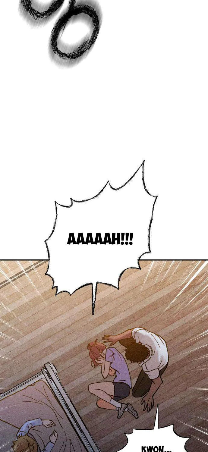 Bạn Cùng Lớp Chap 5 - Next Chap 6