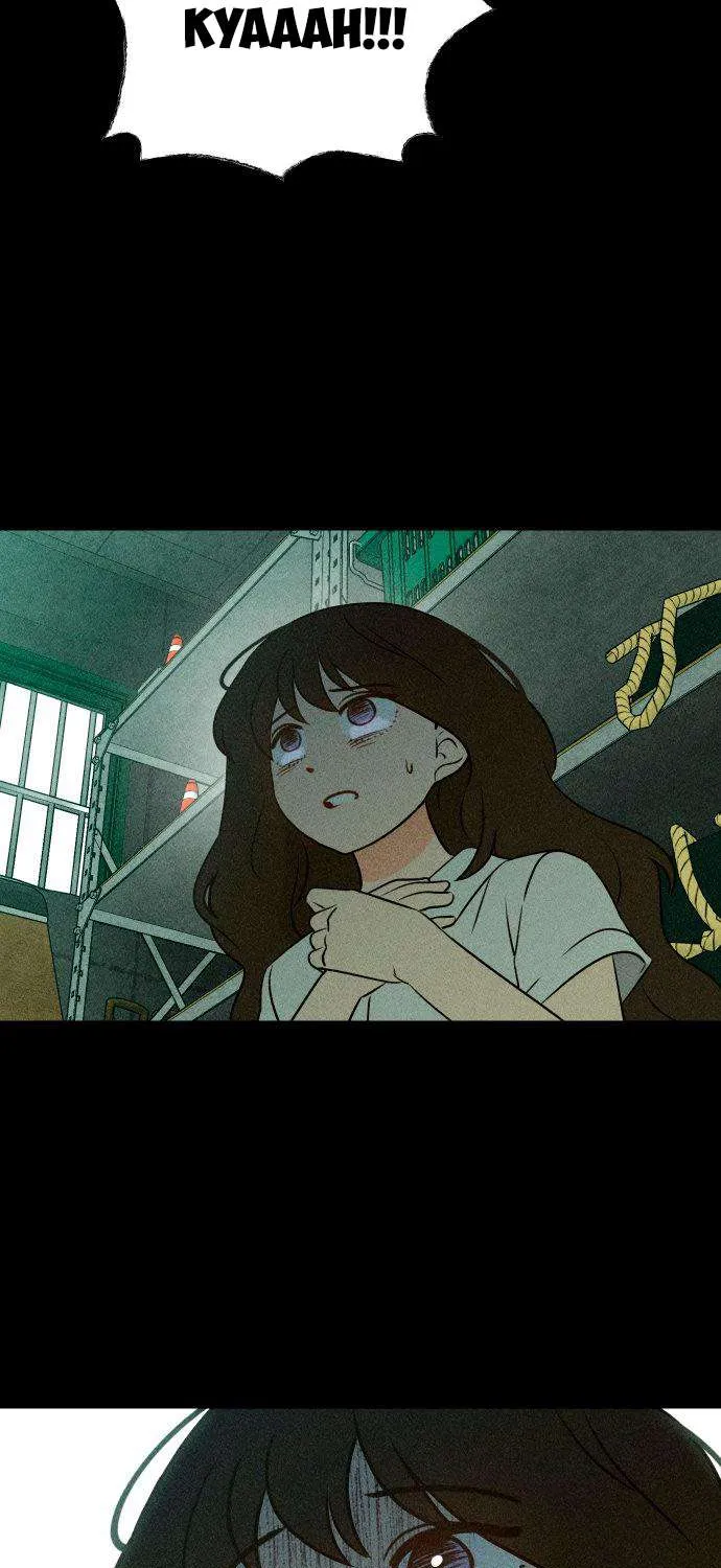 Bạn Cùng Lớp Chap 5 - Next Chap 6