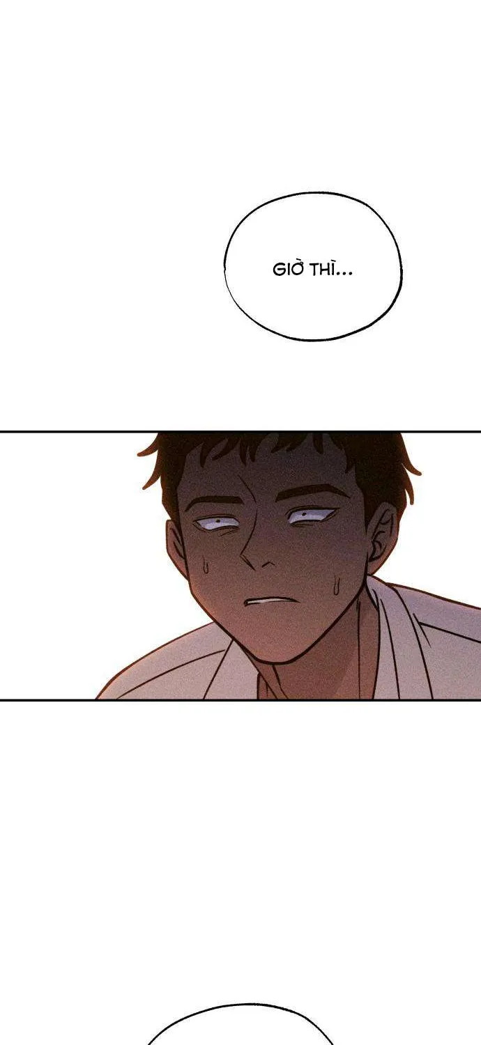 Bạn Cùng Lớp Chap 5 - Next Chap 6