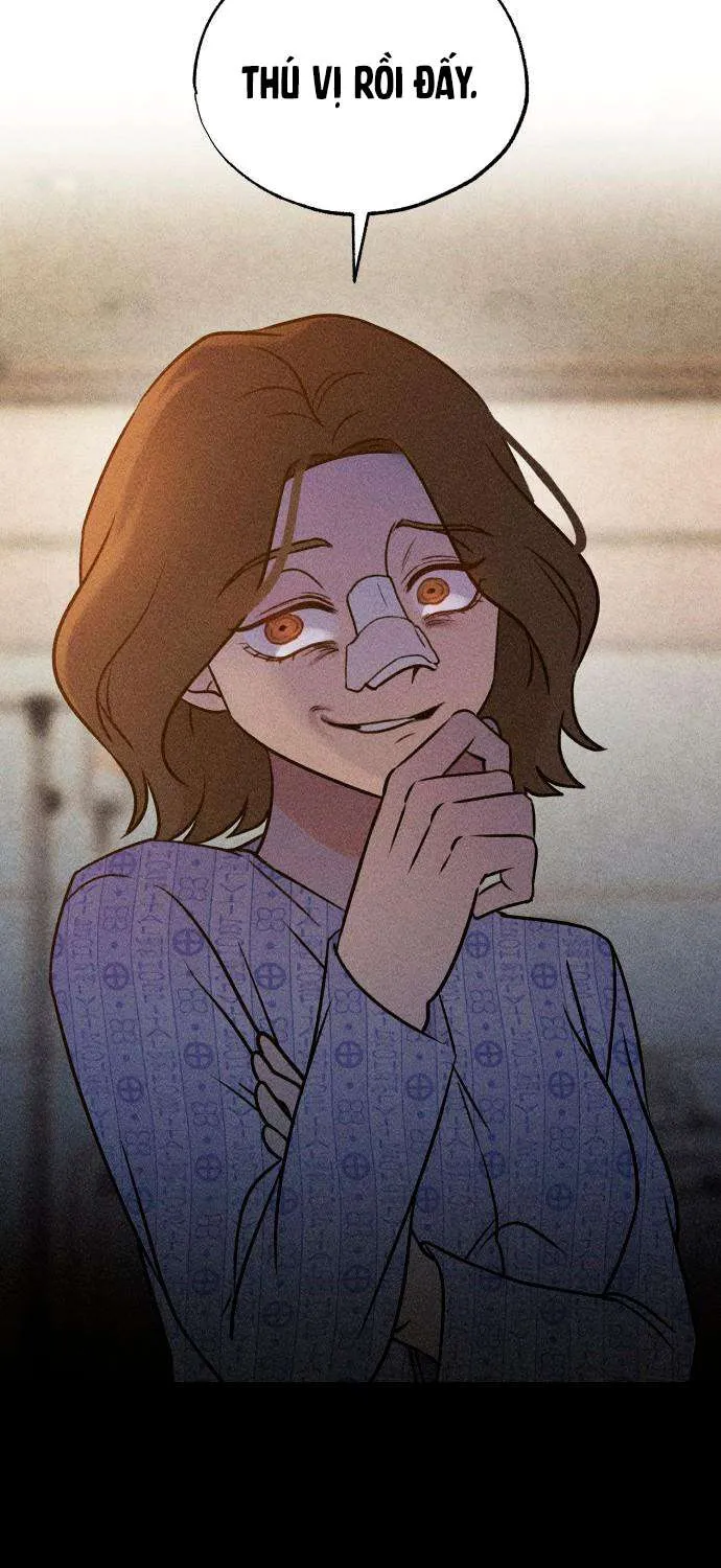 Bạn Cùng Lớp Chap 5 - Next Chap 6