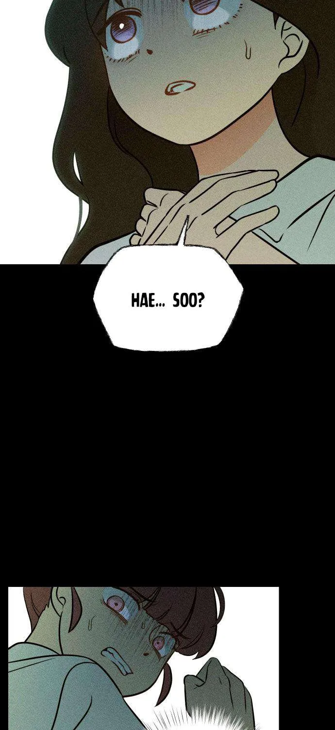 Bạn Cùng Lớp Chap 5 - Next Chap 6