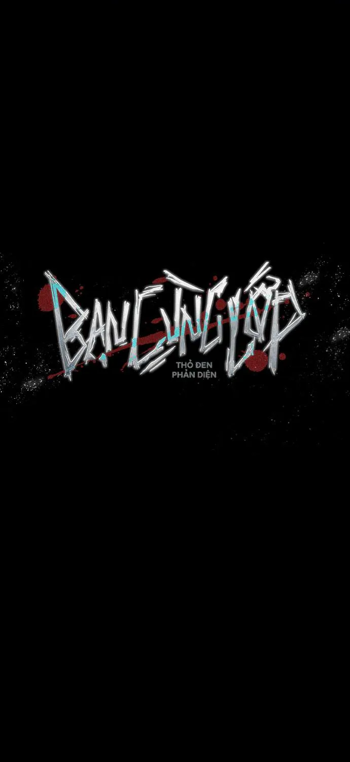 Bạn Cùng Lớp Chap 5 - Next Chap 6