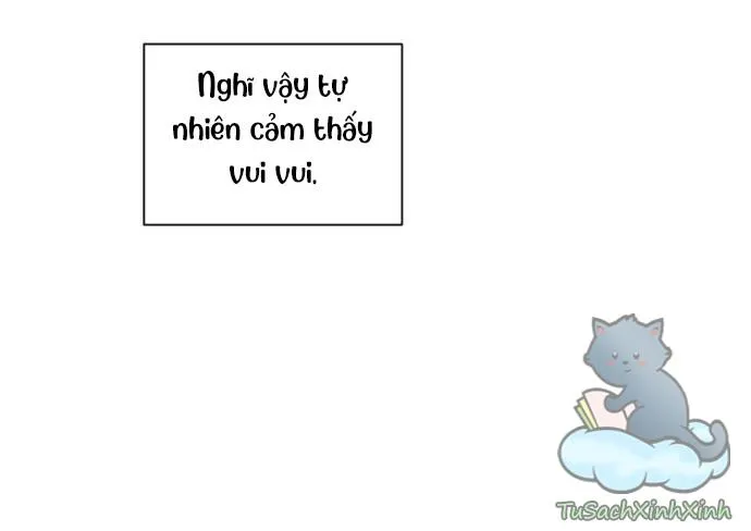 Bạn Cùng Lớp Chap 6.5 - Next Chap 7.5