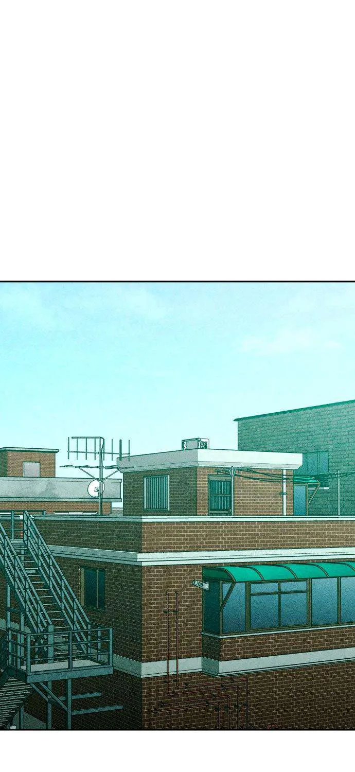 Bạn Cùng Lớp Chap 6 - Next Chap 7