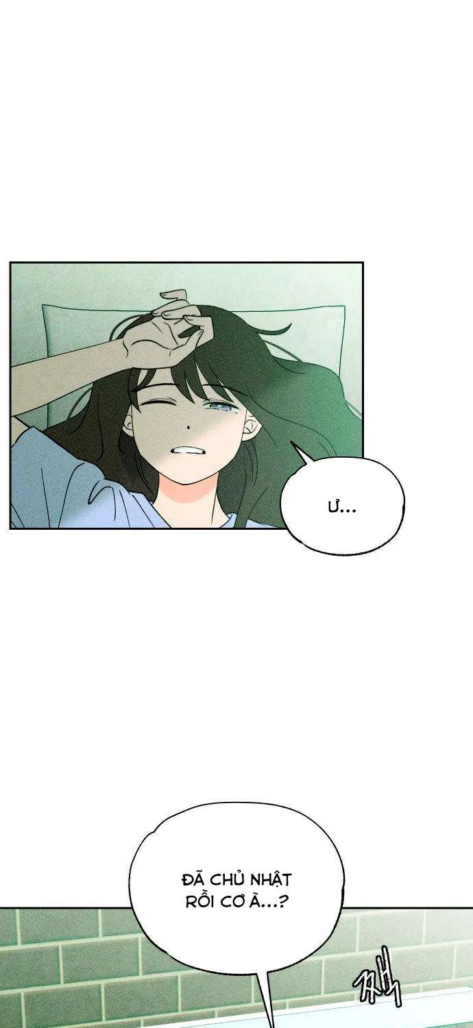 Bạn Cùng Lớp Chap 6 - Next Chap 7