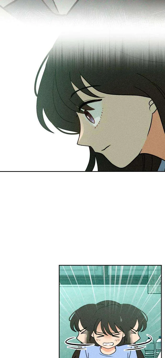 Bạn Cùng Lớp Chap 6 - Next Chap 7