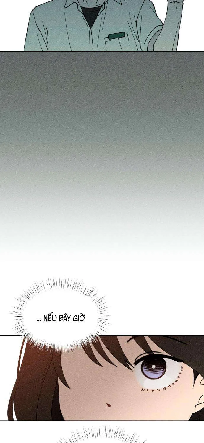 Bạn Cùng Lớp Chap 6 - Next Chap 7