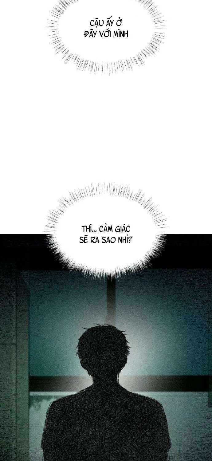 Bạn Cùng Lớp Chap 6 - Next Chap 7