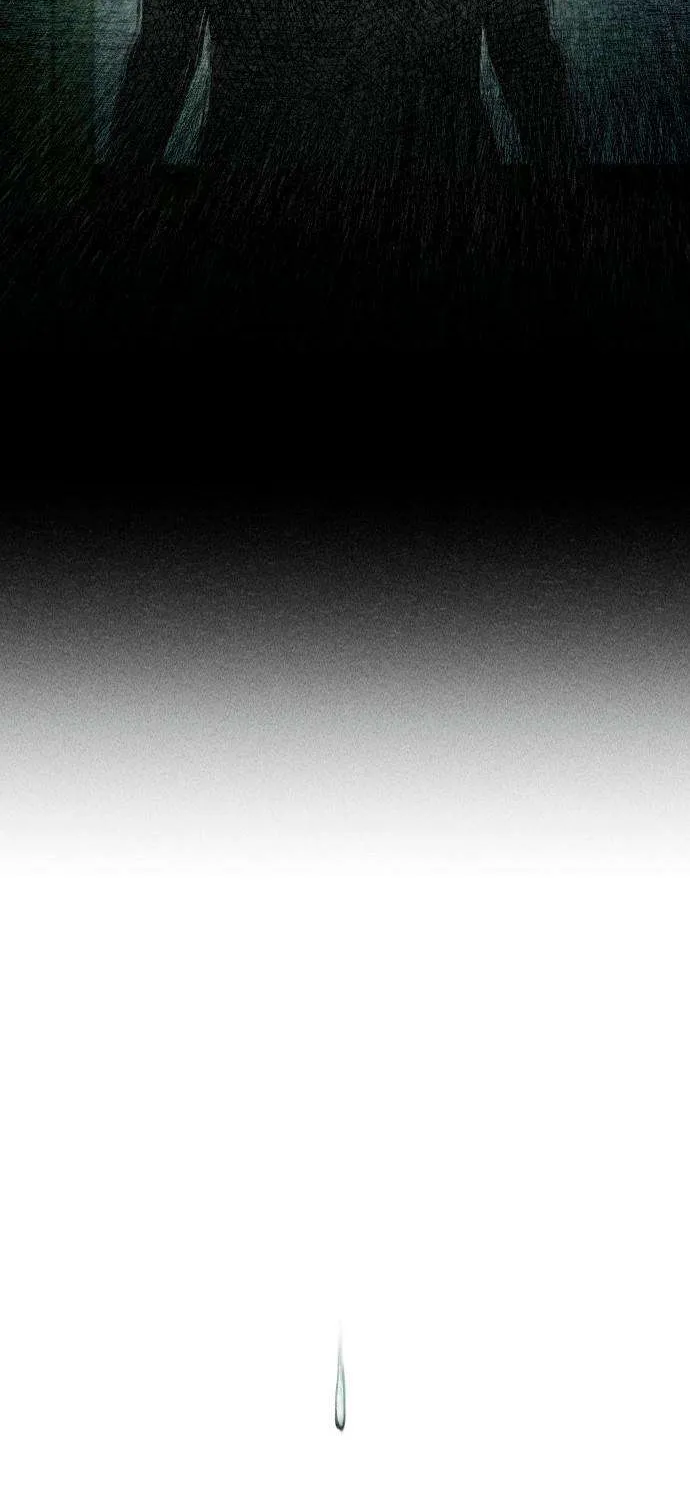 Bạn Cùng Lớp Chap 6 - Next Chap 7