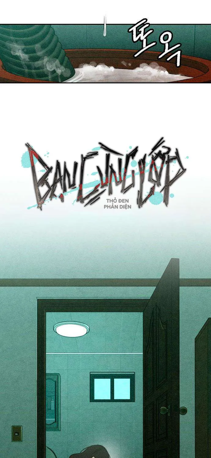 Bạn Cùng Lớp Chap 6 - Next Chap 7