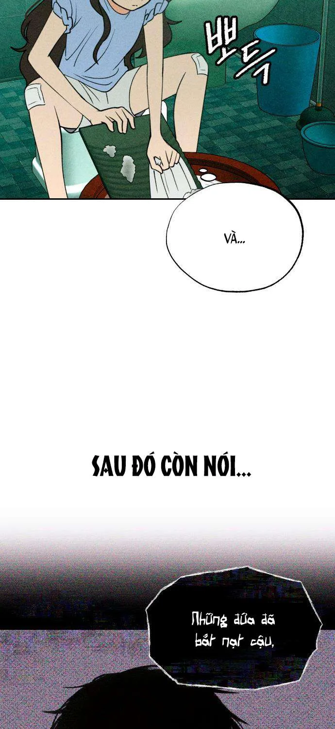 Bạn Cùng Lớp Chap 6 - Next Chap 7