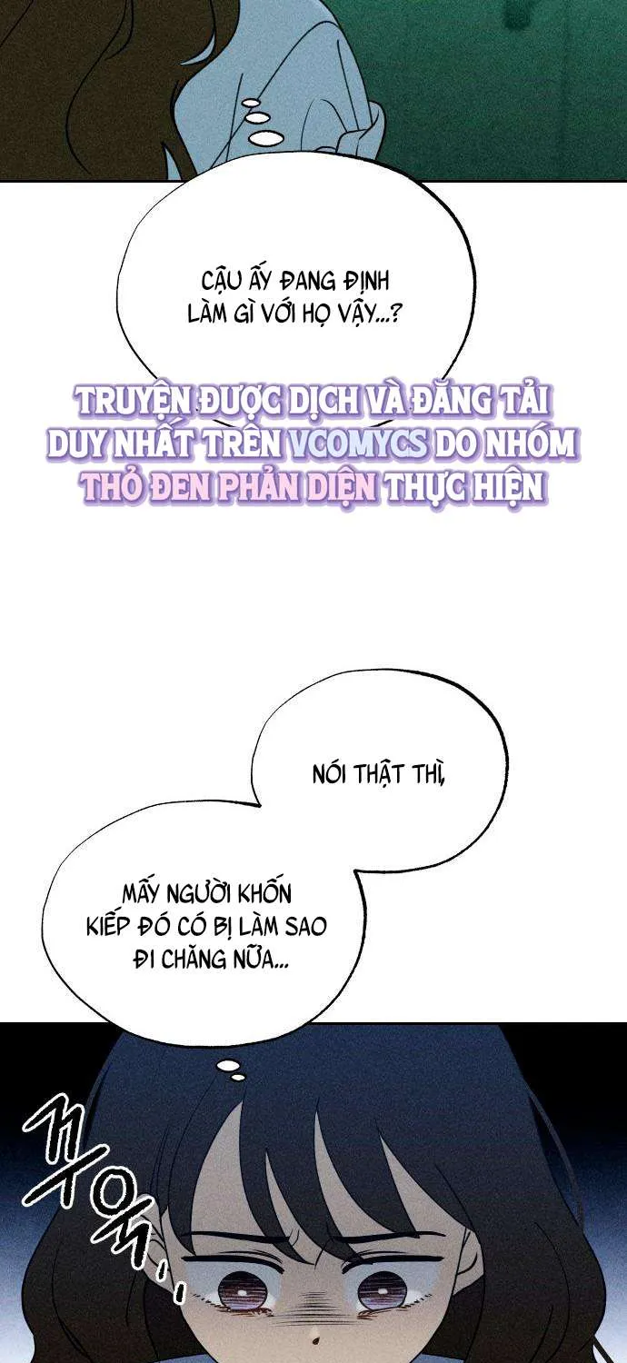 Bạn Cùng Lớp Chap 6 - Next Chap 7