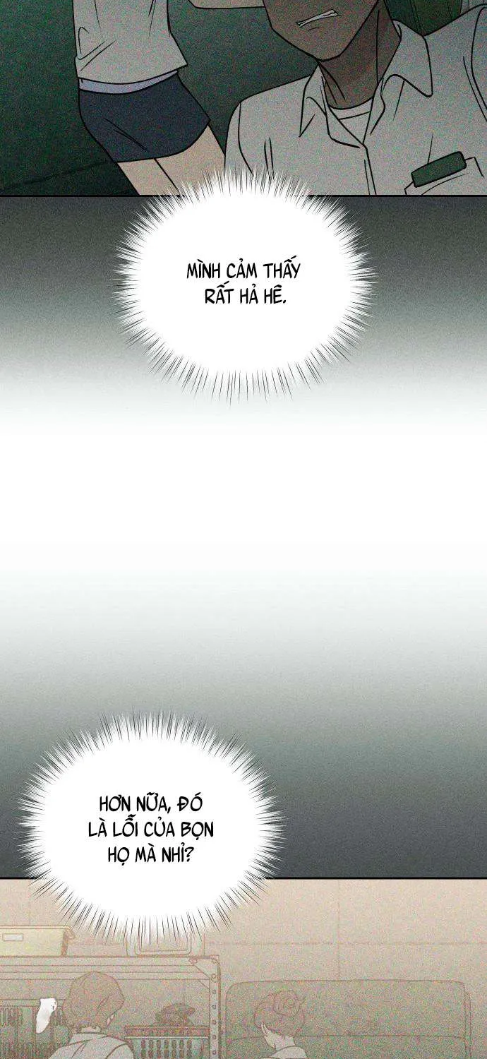 Bạn Cùng Lớp Chap 6 - Next Chap 7