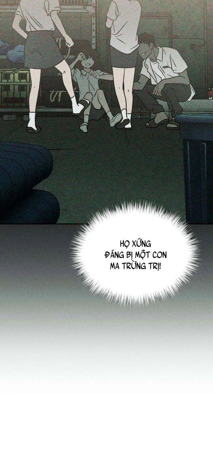 Bạn Cùng Lớp Chap 6 - Next Chap 7