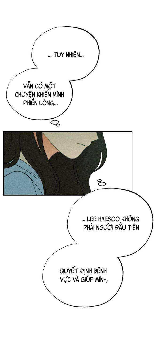 Bạn Cùng Lớp Chap 6 - Next Chap 7