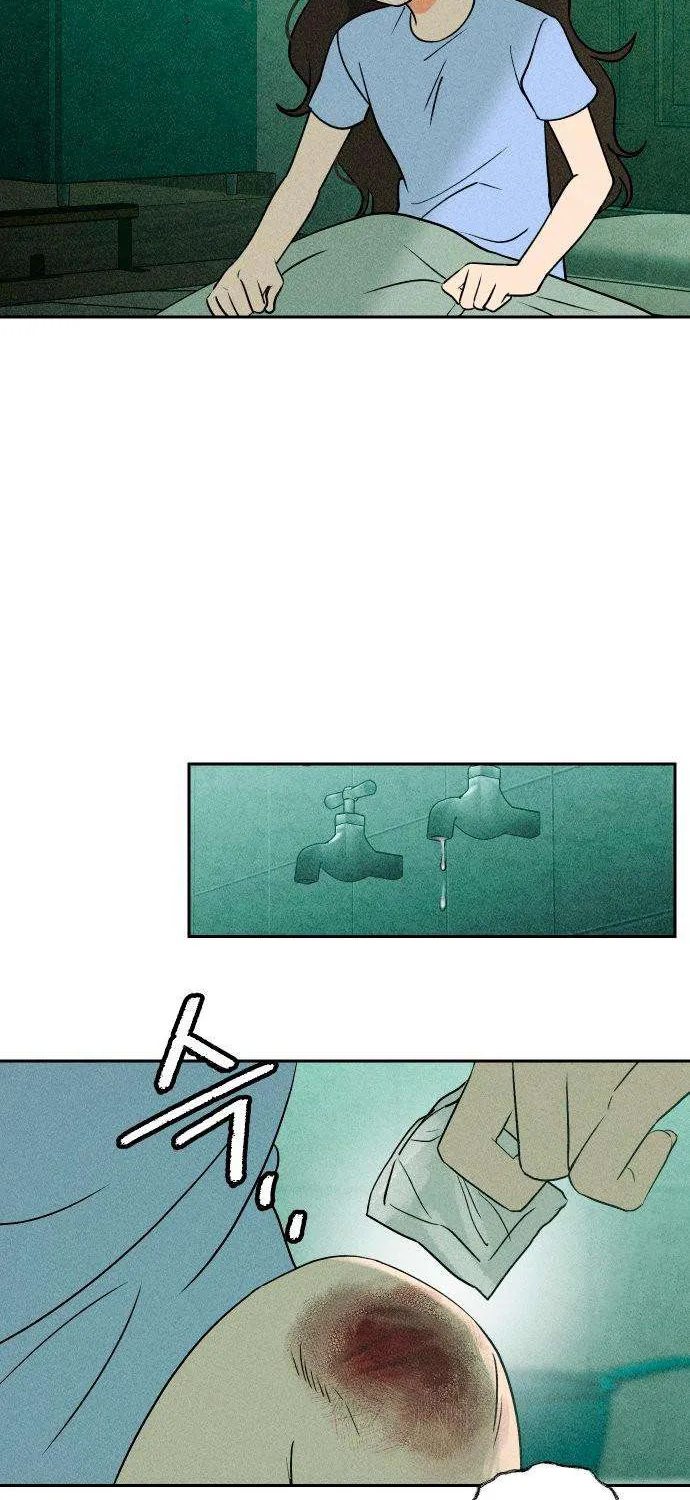 Bạn Cùng Lớp Chap 6 - Next Chap 7