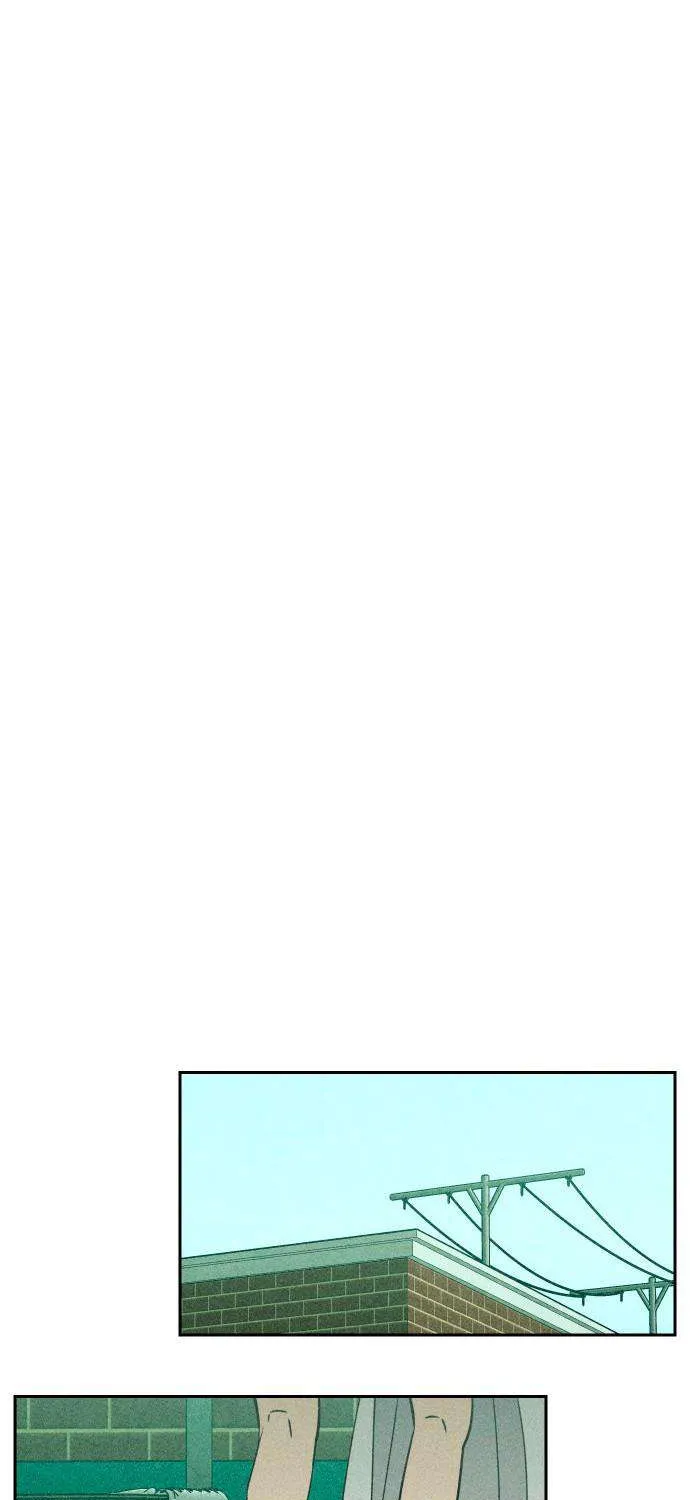 Bạn Cùng Lớp Chap 6 - Next Chap 7