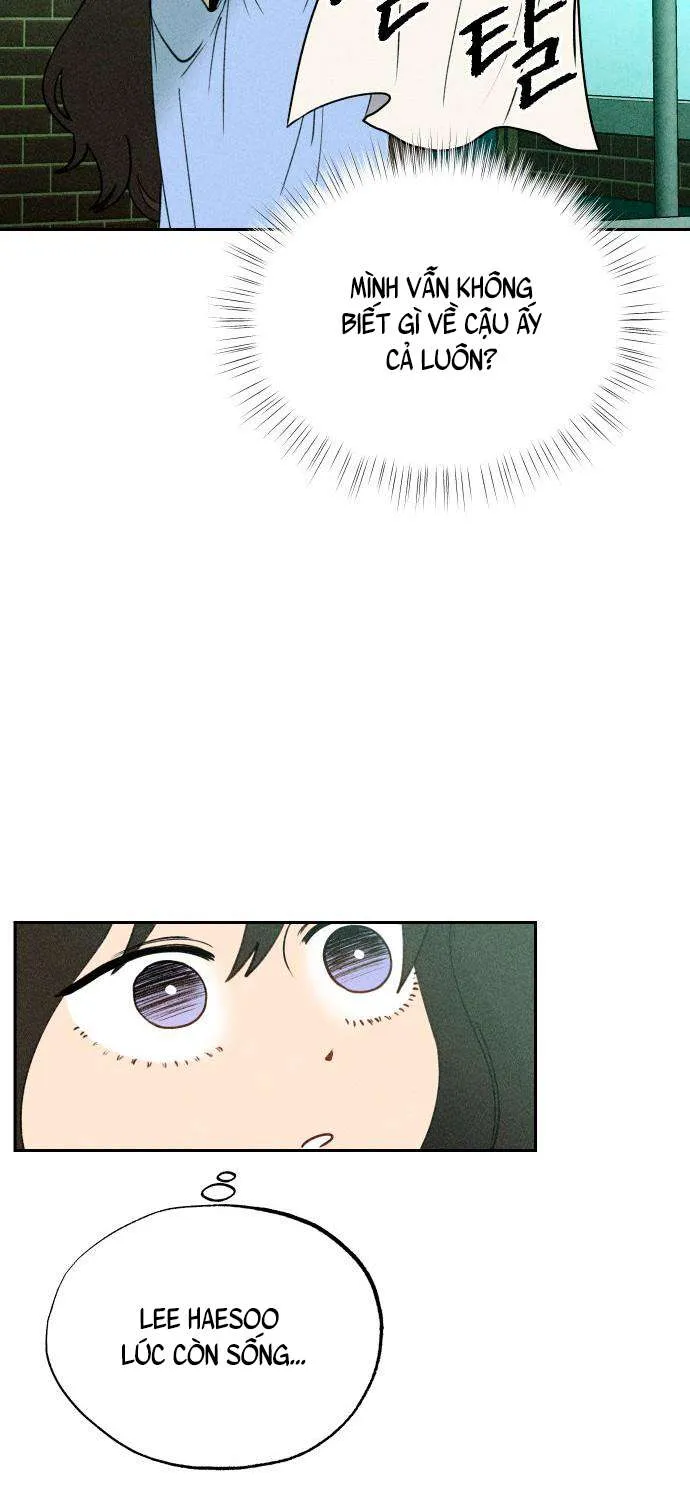 Bạn Cùng Lớp Chap 6 - Next Chap 7