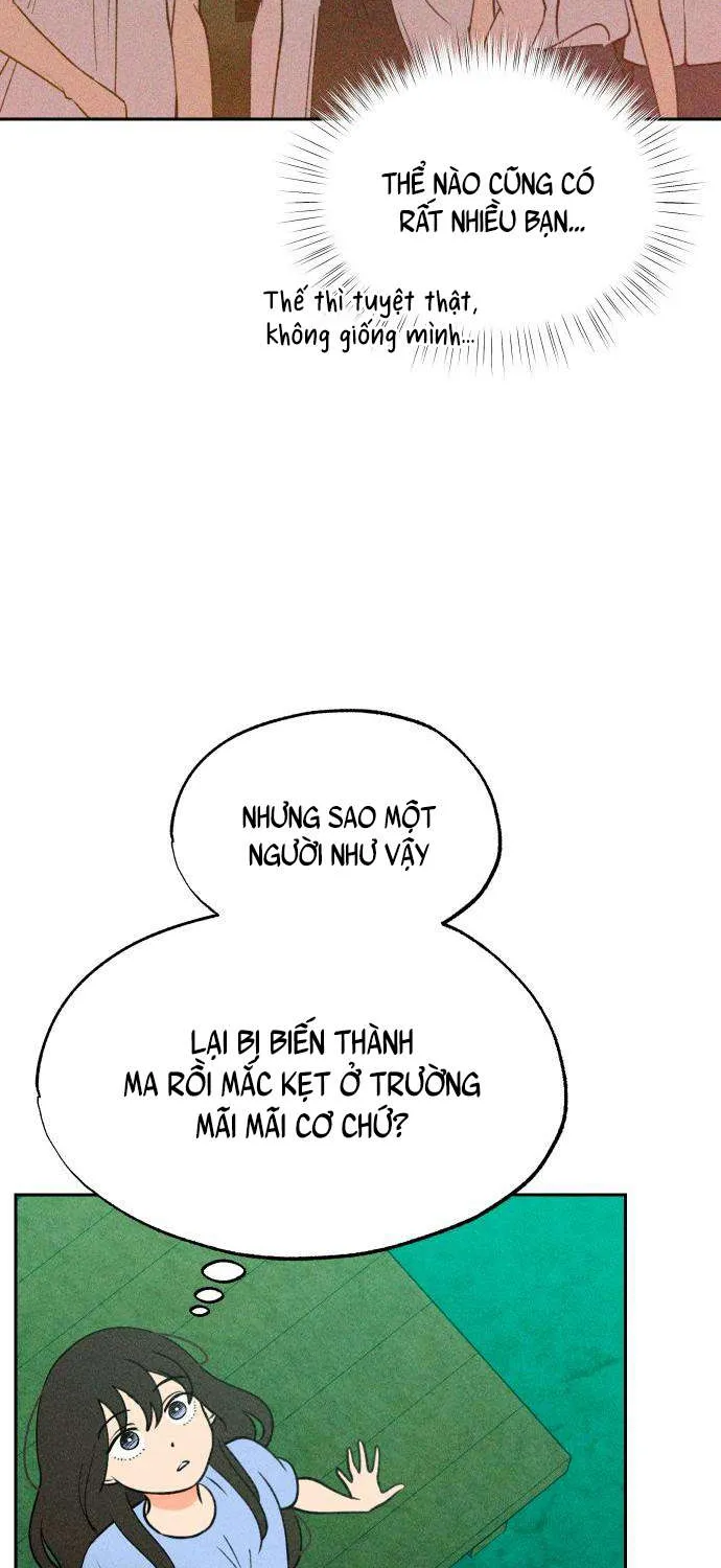 Bạn Cùng Lớp Chap 6 - Next Chap 7
