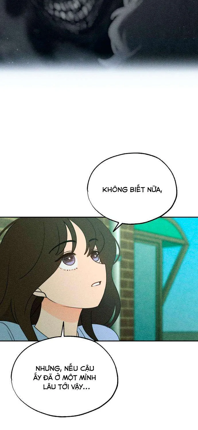 Bạn Cùng Lớp Chap 6 - Next Chap 7