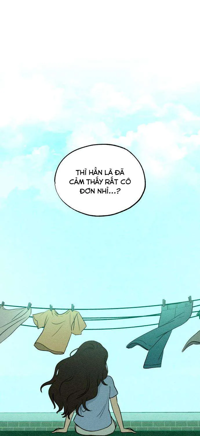Bạn Cùng Lớp Chap 6 - Next Chap 7