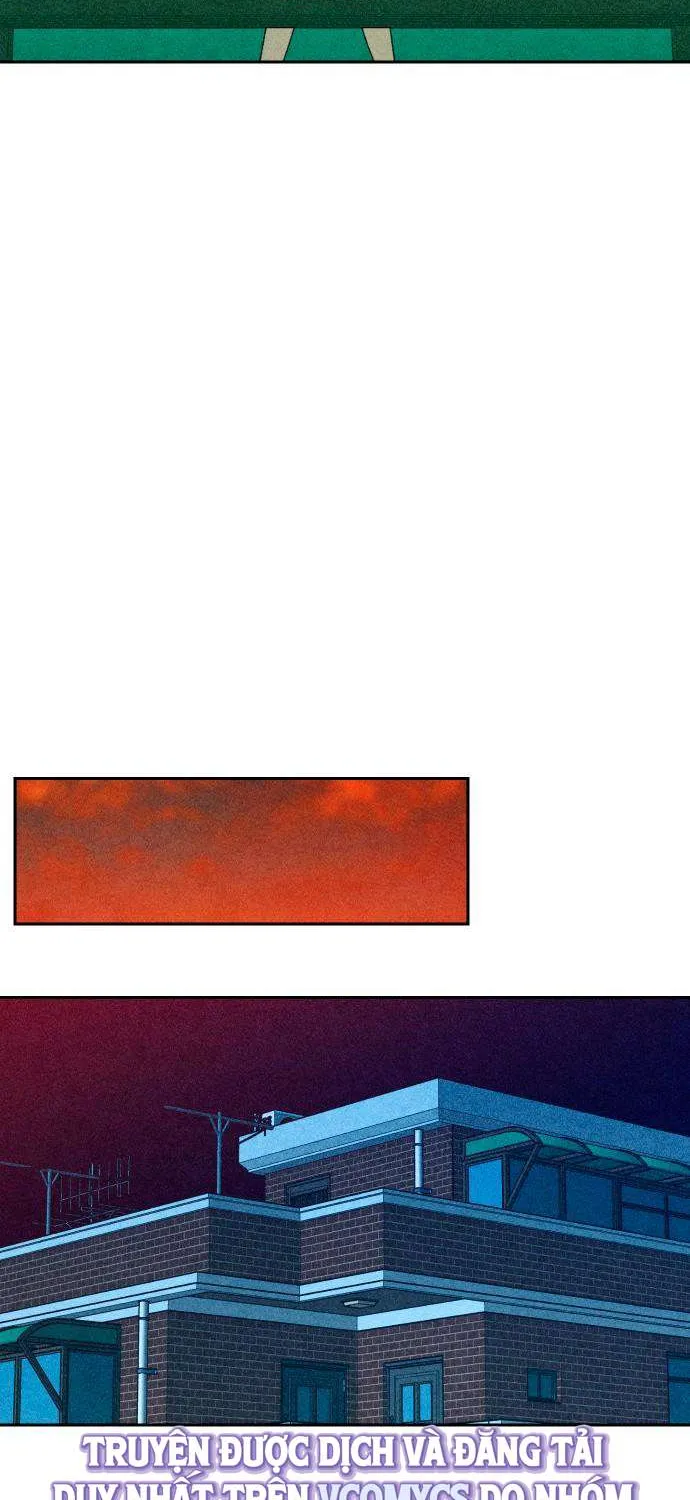 Bạn Cùng Lớp Chap 6 - Next Chap 7