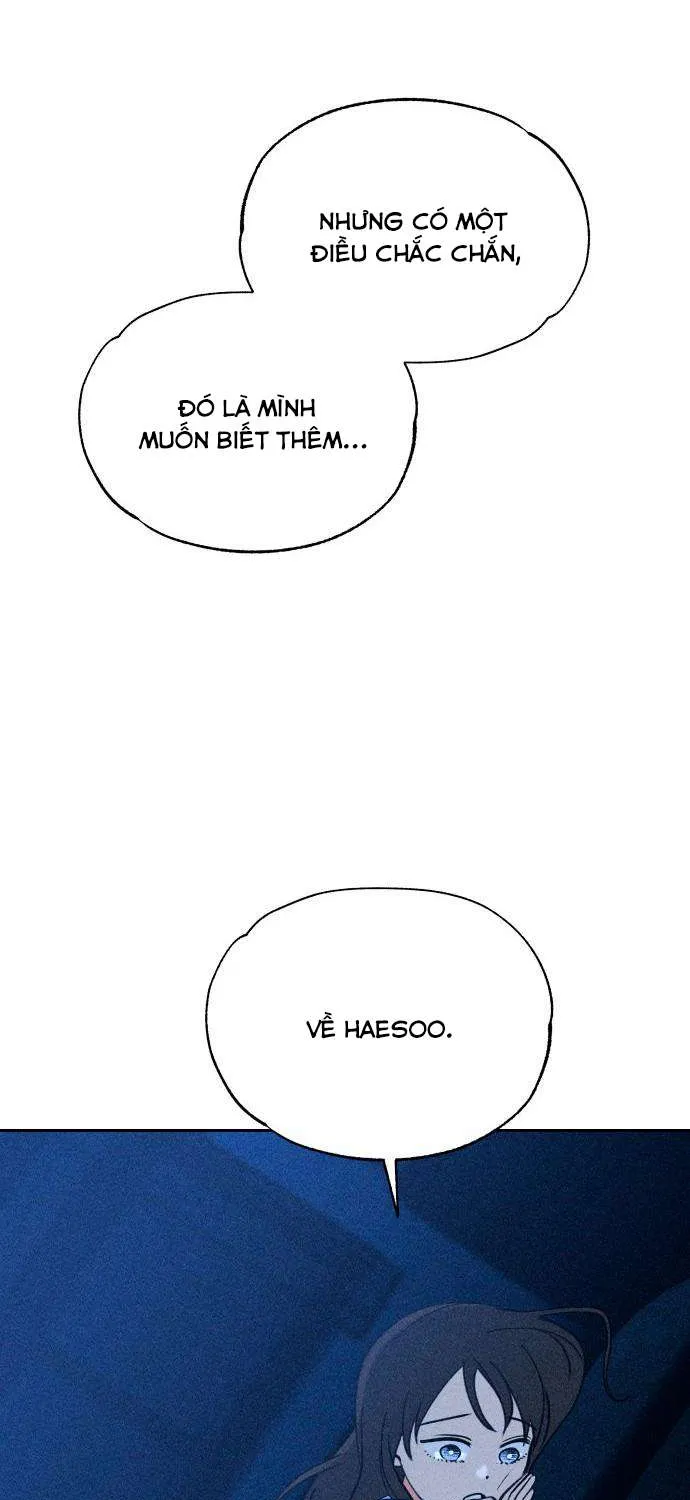 Bạn Cùng Lớp Chap 6 - Next Chap 7