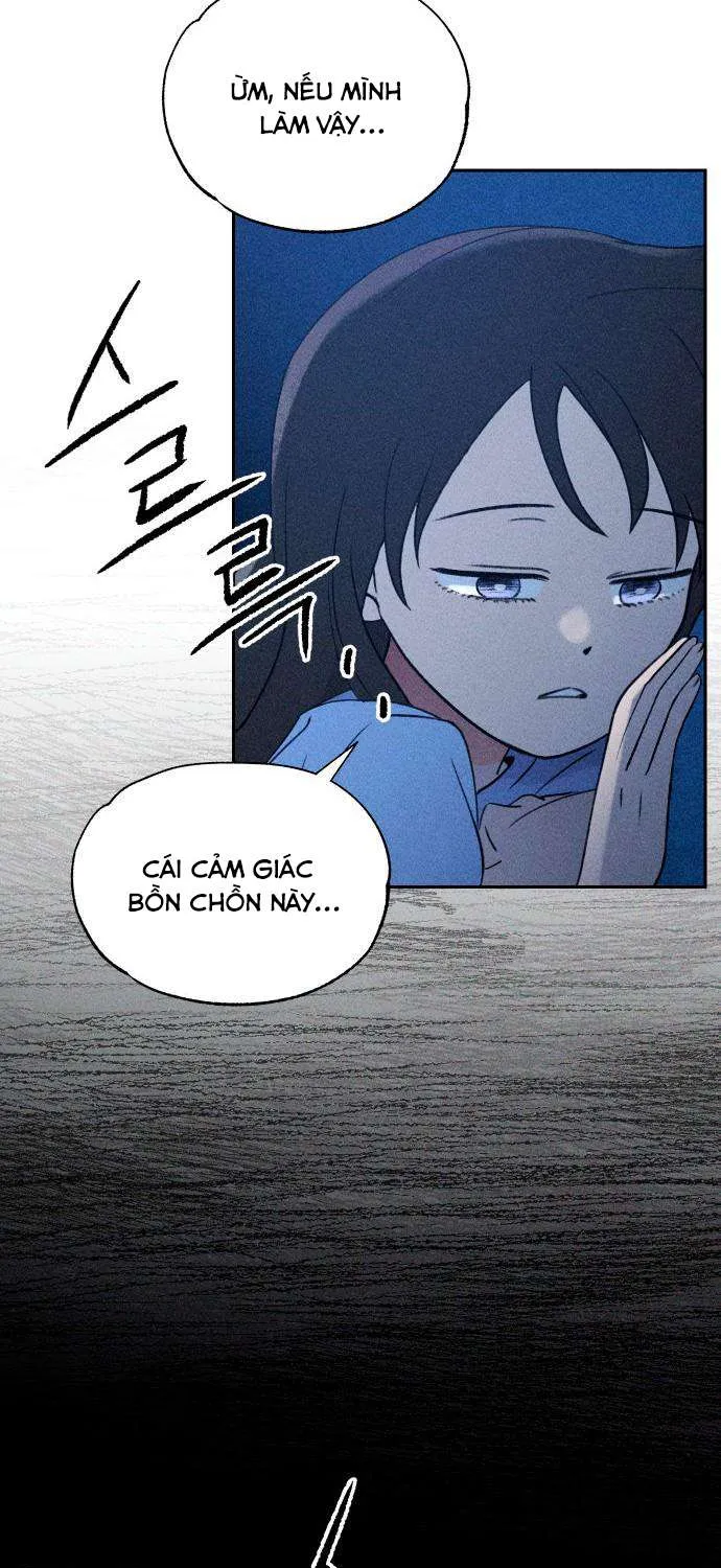 Bạn Cùng Lớp Chap 6 - Next Chap 7