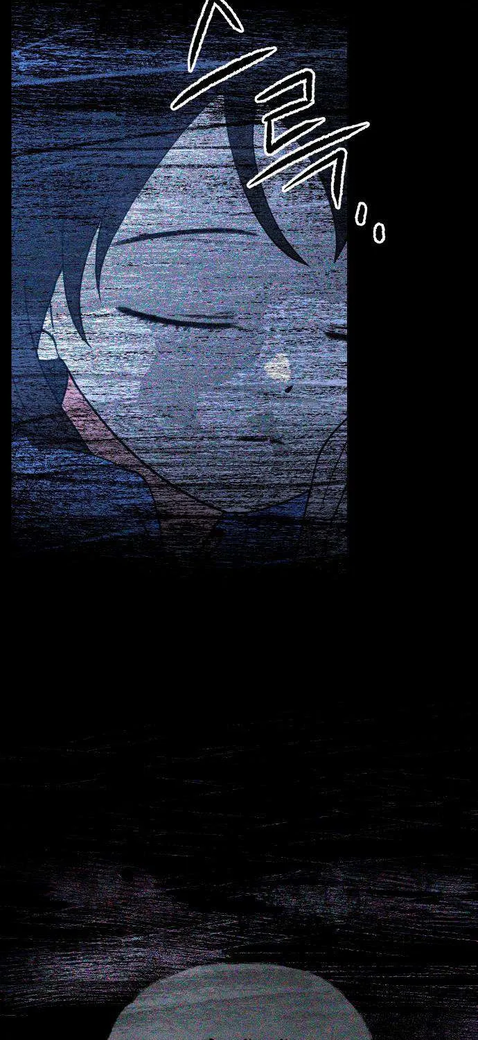 Bạn Cùng Lớp Chap 6 - Next Chap 7