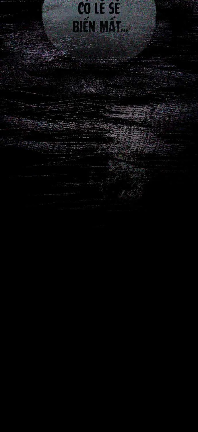 Bạn Cùng Lớp Chap 6 - Next Chap 7