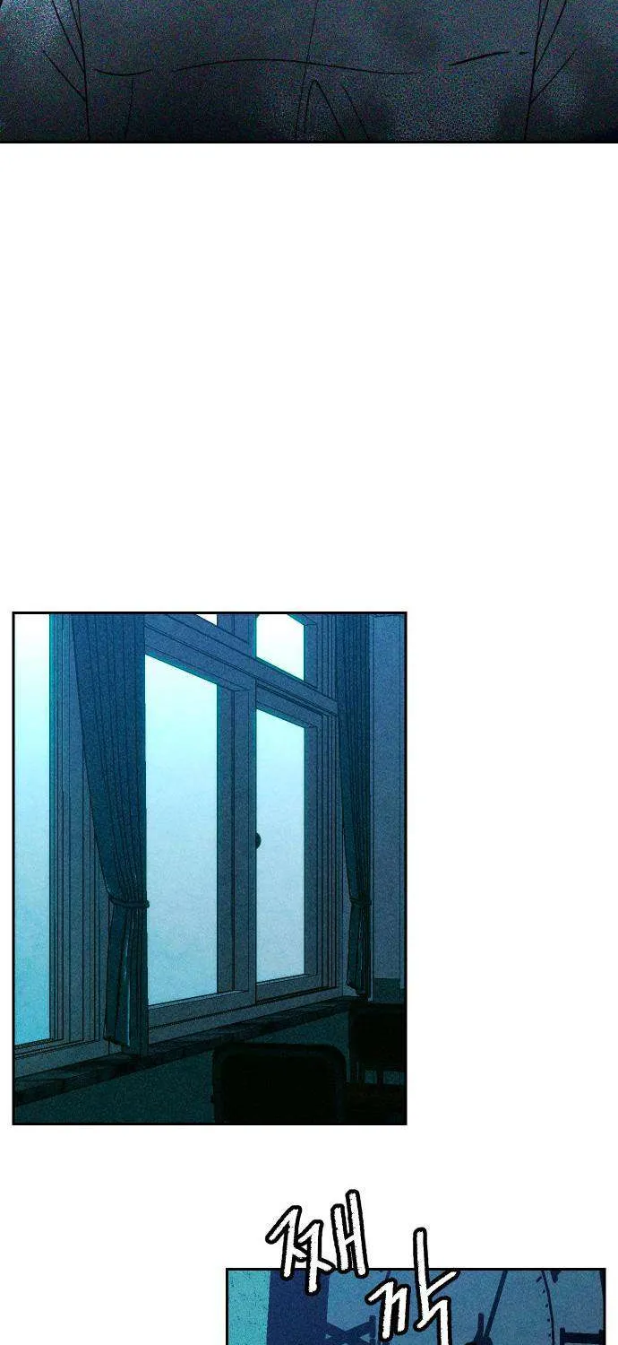 Bạn Cùng Lớp Chap 6 - Next Chap 7