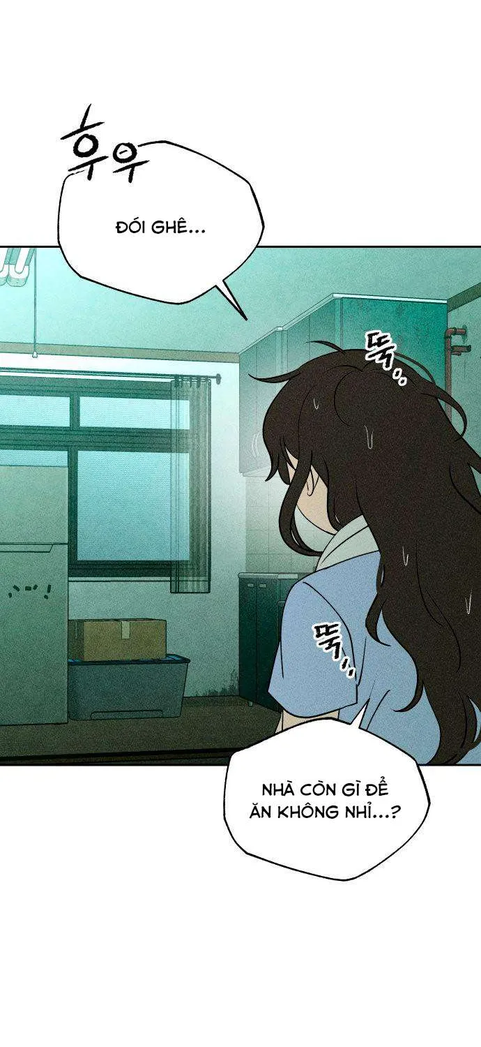 Bạn Cùng Lớp Chap 6 - Next Chap 7