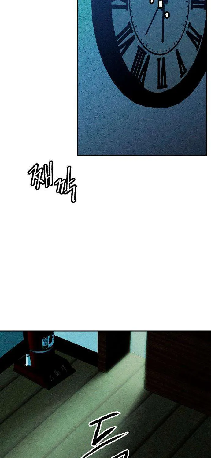 Bạn Cùng Lớp Chap 6 - Next Chap 7