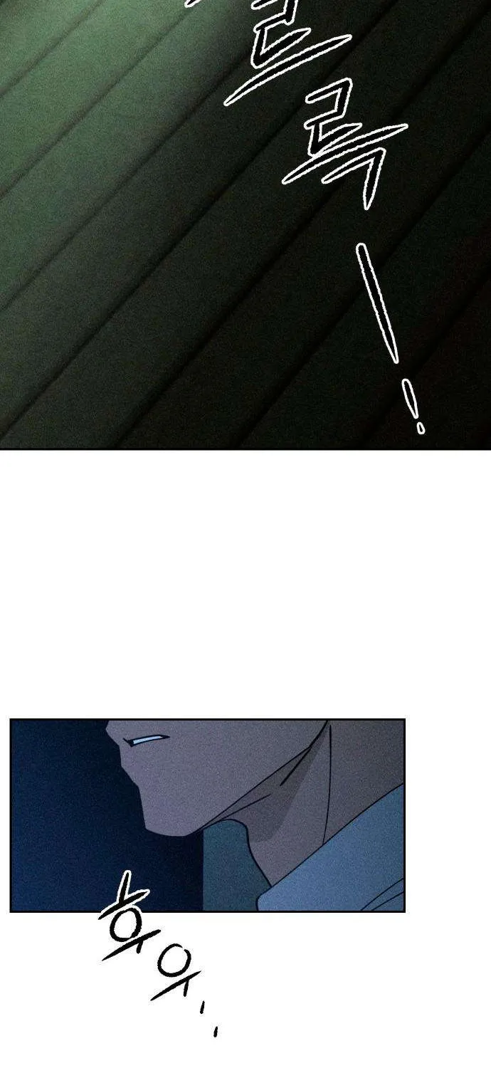 Bạn Cùng Lớp Chap 6 - Next Chap 7