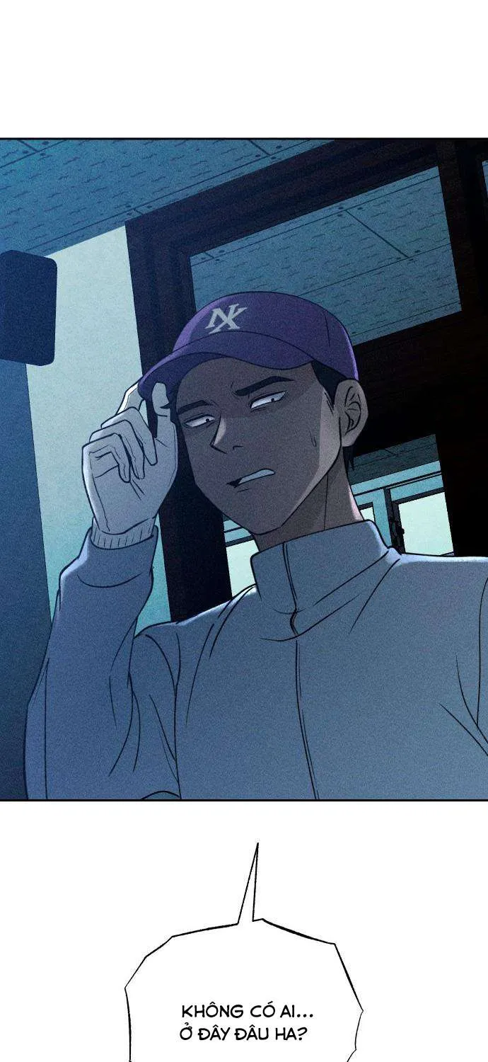 Bạn Cùng Lớp Chap 6 - Next Chap 7