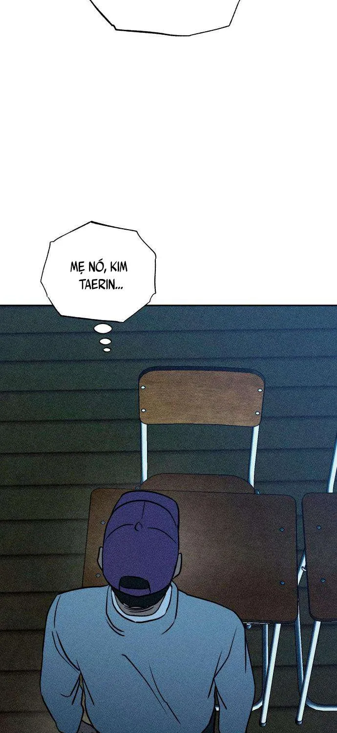 Bạn Cùng Lớp Chap 6 - Next Chap 7