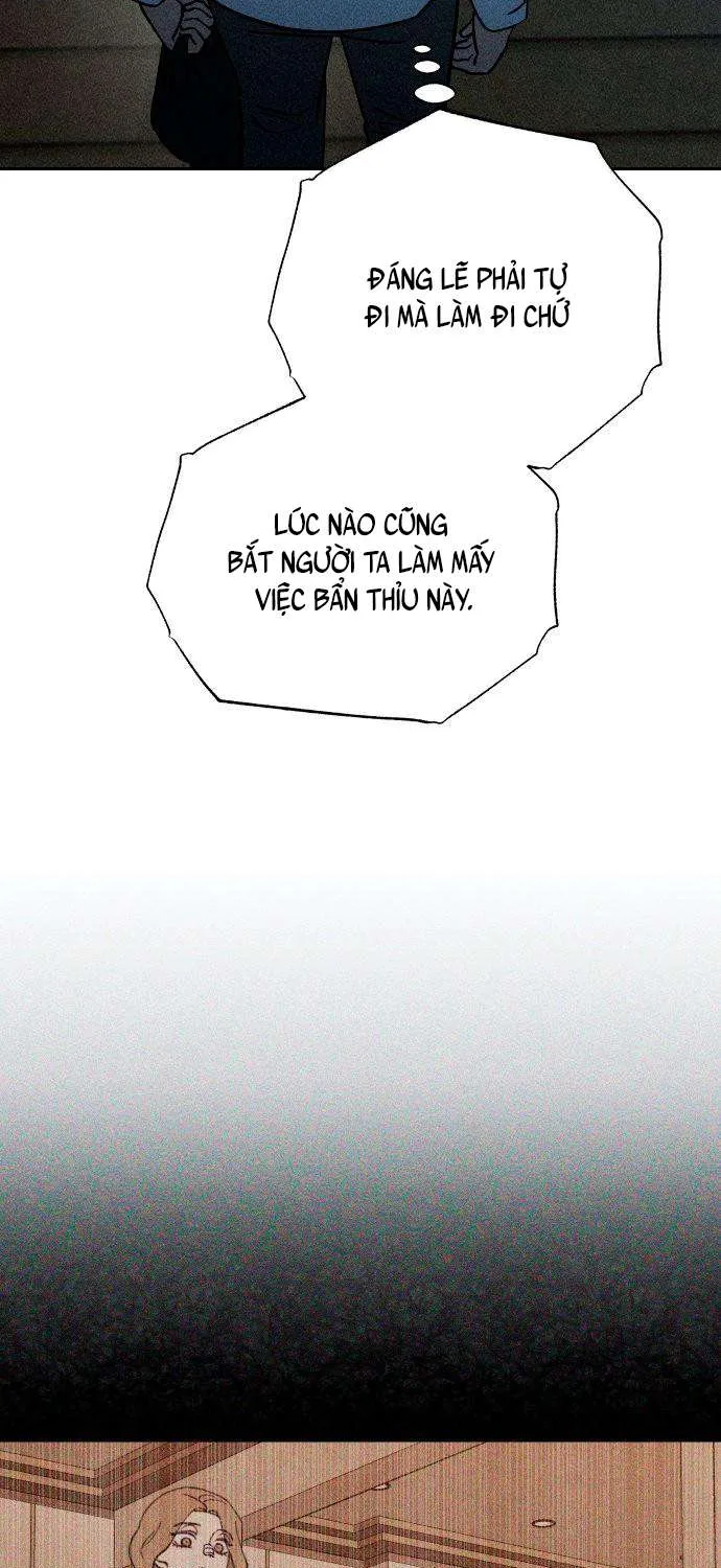 Bạn Cùng Lớp Chap 6 - Next Chap 7