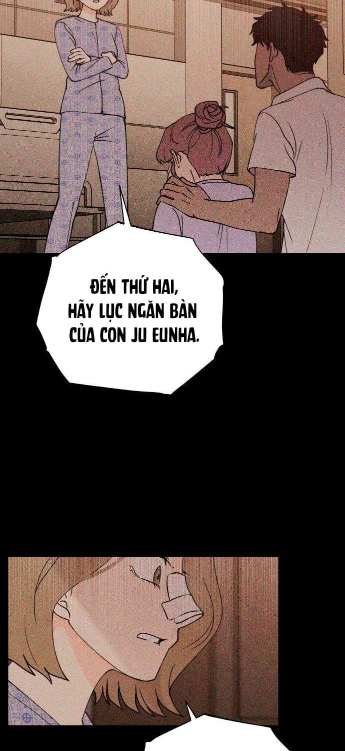 Bạn Cùng Lớp Chap 6 - Next Chap 7