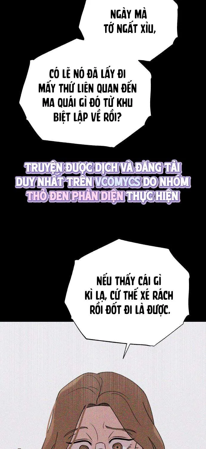 Bạn Cùng Lớp Chap 6 - Next Chap 7